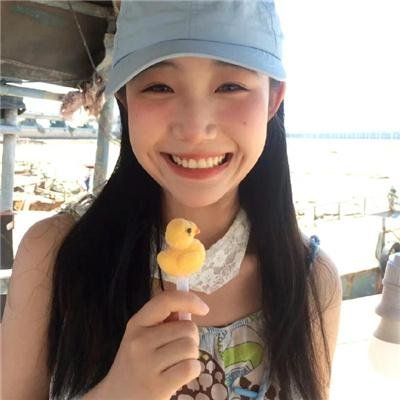 美丽城员警封面