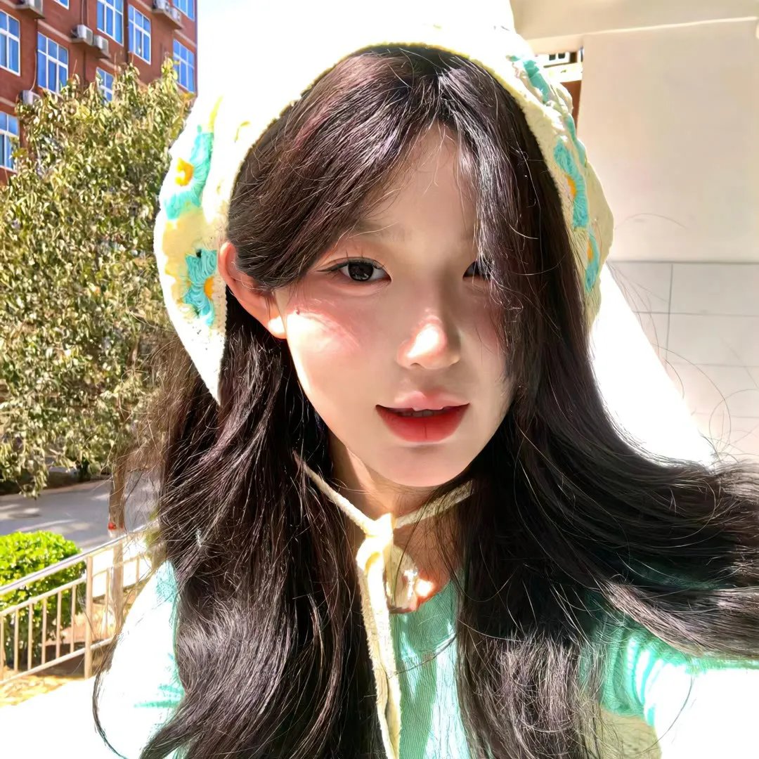 完美病人封面