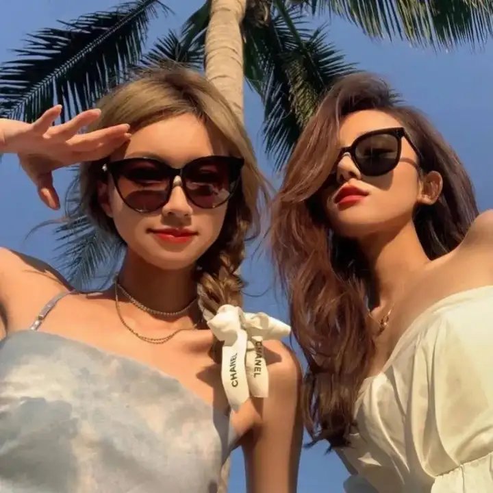 大卫与丽莎封面