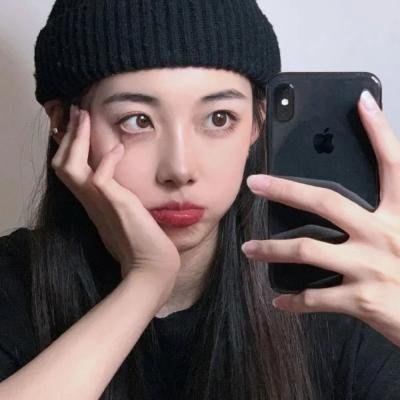 灵魂重生封面