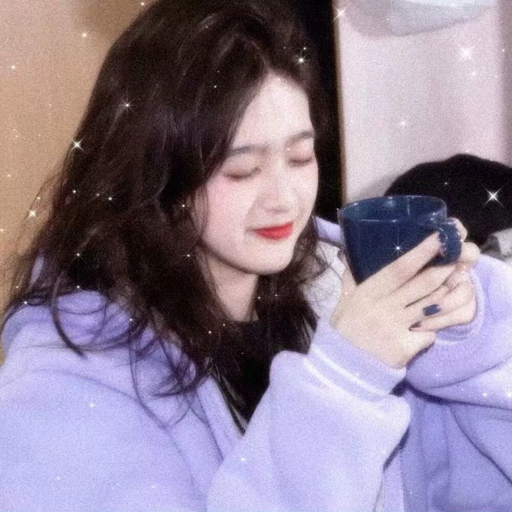 背骑少女封面