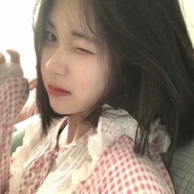 我爱机械人封面