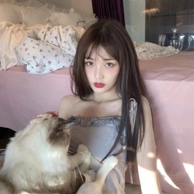 我恨爱情故事封面