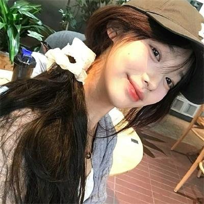 灵封面