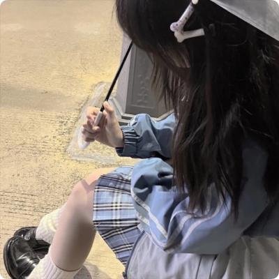 最美是你封面