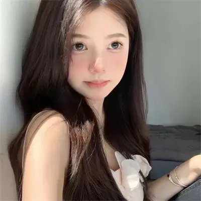 缇萦封面