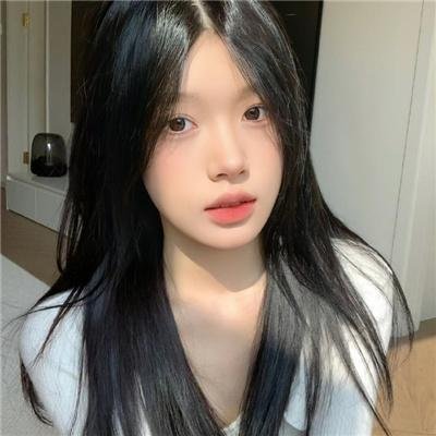男孩杰克封面