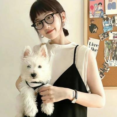 前妻别跑封面