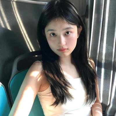 辣手美眉封面
