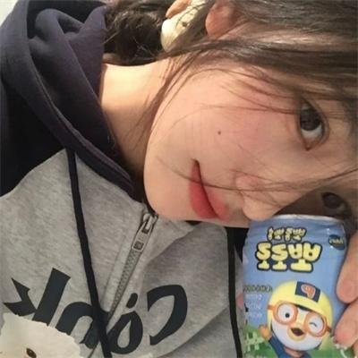 贵客临门妙事多封面