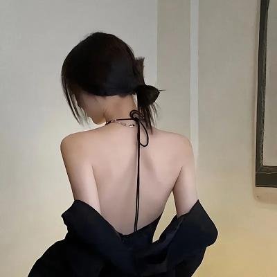 动画纪实
