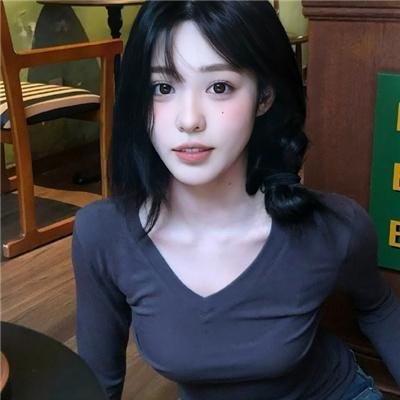 面对面 第二季封面